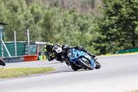 15-to-17th-july-2013;Brno;event-digital-images;motorbikes;no-limits;peter-wileman-photography;trackday;trackday-digital-images